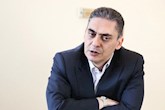 اظهار امیدواری لاهوتی به احیای تجارت خارجی طی ماه‌های آینده