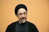 سیدمحمد خاتمی:‌ اﻳﺮان ﭘﺎﻳﺪار و ﻣﺎﻧﺪﮔﺎر اﺳﺖ