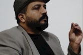 نگاهی انتقادی بر اثر علمی-تخیلی به نویسندگی و کارگردانی شاهین داستار