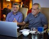 رئیس‌جمهور: مأموریت نظام سلامت فراتر از درمان بیماری است
