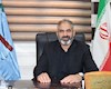 تخصیص شناسه ملی، گام مهم در توسعه پایدار شهر جدید شیرین شهر