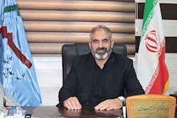 تخصیص شناسه ملی، گام مهم در توسعه پایدار شهر جدید شیرین شهر