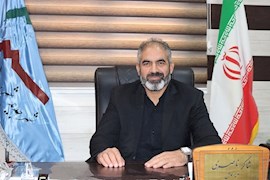 تخصیص شناسه ملی، گام مهم در توسعه پایدار شهر جدید شیرین شهر