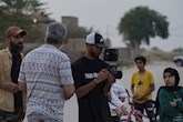 ام سالم ،  بازتاب جنگ بر حافظه‌ی جمعی