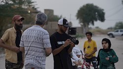 ام سالم ،  بازتاب جنگ بر حافظه‌ی جمعی