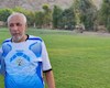 علیرضا اندیکایی؛ از  حضور در تیم ساسان تا درخشش با نام قدس /از اخلاق گرایی تا نخبه پروری در فوتبال مسجدسلیمان