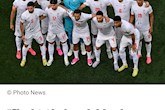اعتراف بلژیکی‌ها: بدترین رفتارها با ایران می‌شود