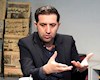 توافق قابل دفاع و آبرومند امضا شده است | بسیاری باور نمی‌کردند آمریکا توافقنامه را امضا کند | تیم مذاکره‌کننده محل تلاقی میدان و خیابان و دیپلماسی بود