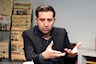 توافق قابل دفاع و آبرومند امضا شده است | بسیاری باور نمی‌کردند آمریکا توافقنامه را امضا کند | تیم مذاکره‌کننده محل تلاقی میدان و خیابان و دیپلماسی بود