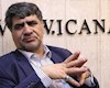 حیات سیاسی تندروها بعد از تفاهم ایران و آمریکا/ سبحانی‌فر: تفاهم کنونی با برجام متفاوت است/ تندروها نمی‌توانند تصمیم راهبردی نظام را تغییر دهند