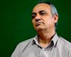 واکنش زیدآبادی به تحلیل نادرست از پیام اخیر رهبر انقلاب