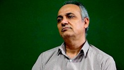 واکنش زیدآبادی به تحلیل نادرست از پیام اخیر رهبر انقلاب