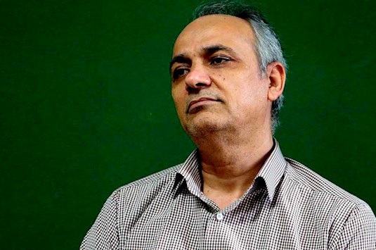 واکنش زیدآبادی به تحلیل نادرست از پیام اخیر رهبر انقلاب