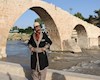 حضور گروه برادران سپهوند در جشنواره شال و شابک زاخو؛ روایت موسیقی اصیل لرستان در اقلیم کردستان