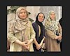 توضیحات دختران میرحسین موسوی درباره وضعیت والدین‌شان