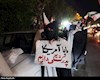 سدسازی دلواپسان مقابل تصمیمات حاکمیت/ از مخالفت علیه مذاکرات قالیباف تا شکایت از دولت در دیوان عدالت اداری