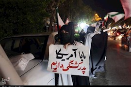 سدسازی دلواپسان مقابل تصمیمات حاکمیت/ از مخالفت علیه مذاکرات قالیباف تا شکایت از دولت در دیوان عدالت اداری
