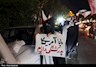 سدسازی دلواپسان مقابل تصمیمات حاکمیت/ از مخالفت علیه مذاکرات قالیباف تا شکایت از دولت در دیوان عدالت اداری
