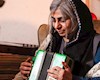 فیلم کوتاه داستانی حیات آماده حضور در جشنواره‌های بین‌المللی شد
