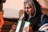 فیلم کوتاه داستانی حیات آماده حضور در جشنواره‌های بین‌المللی شد