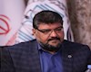 روند پیگیری جنایات رژیم صهیونیستی و آمریکا در جنگ ۱۲ روز و رمضان از سوی مرکز وکلا
