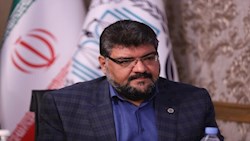 روند پیگیری جنایات رژیم صهیونیستی و آمریکا در جنگ ۱۲ روز و رمضان از سوی مرکز وکلا