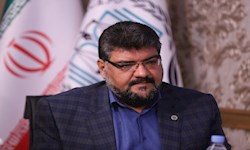 روند پیگیری جنایات رژیم صهیونیستی و آمریکا در جنگ ۱۲ روز و رمضان از سوی مرکز وکلا