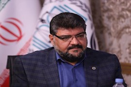 روند پیگیری جنایات رژیم صهیونیستی و آمریکا در جنگ ۱۲ روز و رمضان از سوی مرکز وکلا