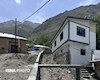 بهره برداری از ۵۴۵ پروژه عمرانی در روستاهای خوزستان