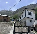 بهره برداری از ۵۴۵ پروژه عمرانی در روستاهای خوزستان