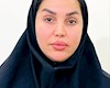 مربی مسجدسلیمانی ، نایب رییس هیأت وزنه برداری استان خوزستان شد