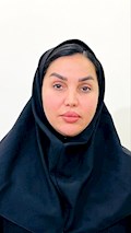 مربی مسجدسلیمانی ، نایب رییس هیأت وزنه برداری استان خوزستان شد