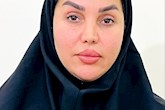 مربی مسجدسلیمانی ، نایب رییس هیأت وزنه برداری استان خوزستان شد