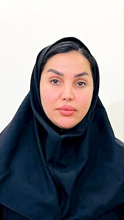 مربی مسجدسلیمانی ، نایب رییس هیأت وزنه برداری استان خوزستان شد