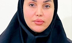 مربی مسجدسلیمانی ، نایب رییس هیأت وزنه برداری استان خوزستان شد