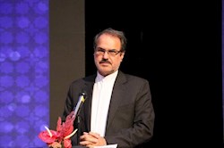 رئیس سازمان بازرسی کل کشور: تاکنون ۷۴ مورد از ۲۱۴ گلوگاه فساد شناسایی‌شده برطرف شده است