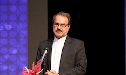 رئیس سازمان بازرسی کل کشور: تاکنون ۷۴ مورد از ۲۱۴ گلوگاه فساد شناسایی‌شده برطرف شده است