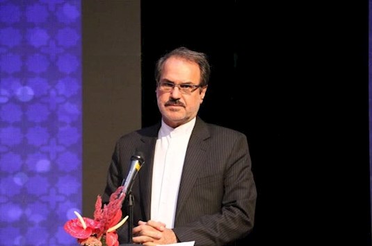 رئیس سازمان بازرسی کل کشور: تاکنون ۷۴ مورد از ۲۱۴ گلوگاه فساد شناسایی‌شده برطرف شده است