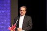 رئیس سازمان بازرسی کل کشور: تاکنون ۷۴ مورد از ۲۱۴ گلوگاه فساد شناسایی‌شده برطرف شده است