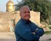 او رفت ، اما باورش ماند» ؛ ۱۱۰ روز تلاش یک ملت در مسیر شکست‌ناپذیری