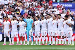یا هنوز می‌توان از شگفتی، ذات پیش‌بینی‌ناپذیر فوتبال و یا حتی احتمال تبانی سخن گفت؟