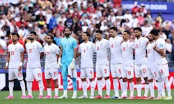 یا هنوز می‌توان از شگفتی، ذات پیش‌بینی‌ناپذیر فوتبال و یا حتی احتمال تبانی سخن گفت؟