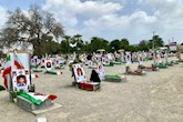 میناب ؛ روایتی از کودک‌کشی و سکوت مدعیان حقوق بشر