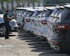 آیا گسترش تردد خودروهای پلاک مناطق آزاد خلاف قانون است؟