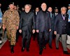 افشاگری نیویورک تایمز از تلاش اسرائیل برای ترور قالیباف وعراقچی در جریان مذاکرات پایان جنگ