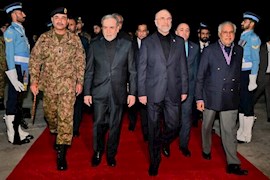 افشاگری نیویورک تایمز از تلاش اسرائیل برای ترور قالیباف وعراقچی در جریان مذاکرات پایان جنگ