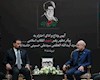 قالیباف: درباره مدیریت تنگه هرمز موضوعات مهمی در تفاهم اخیر با آمریکا به امضا رسیده است