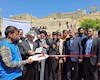 از تانکر تا زیرساخت پایدار؛ روایت عبور حوزه منگشت از بحران آب