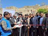 از تانکر تا زیرساخت پایدار؛ روایت عبور حوزه منگشت از بحران آب
