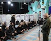 تأکید استاندار خوزستان بر رسیدگی فوری به مطالبات مردم خرمشهر و تکمیل پل ویژه گردشگری